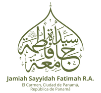 Jamiah Sayyidah Fatimah R.A.